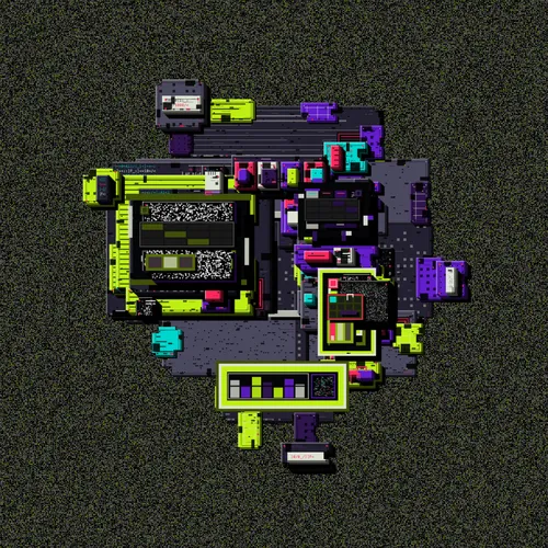Item #369 Media