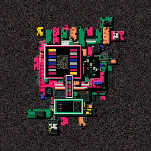 Item #61 Media