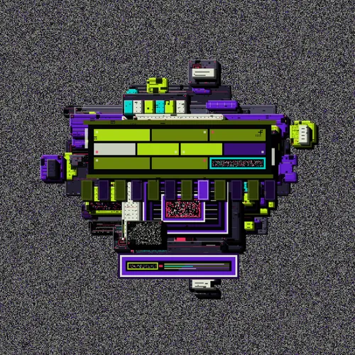 Item #362 Media