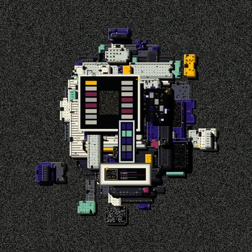Item #66 Media