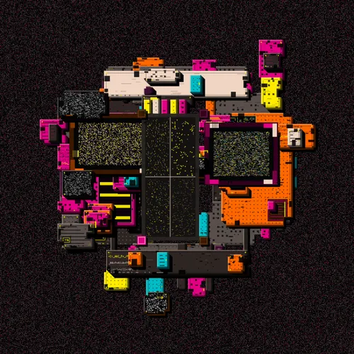 Item #16 Media