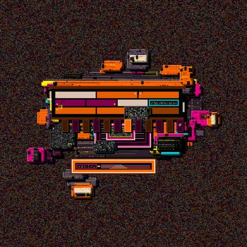 Item #120 Media