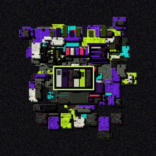 Item #7 Media