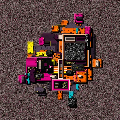 Item #232 Media
