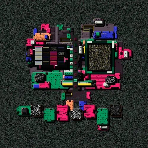 Item #11 Media
