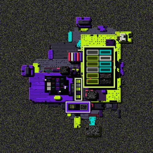 Item #325 Media