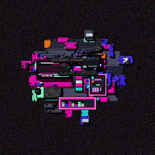 Item #38 Media