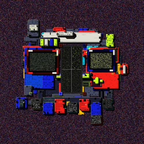 Item #86 Media