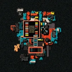 Item Media