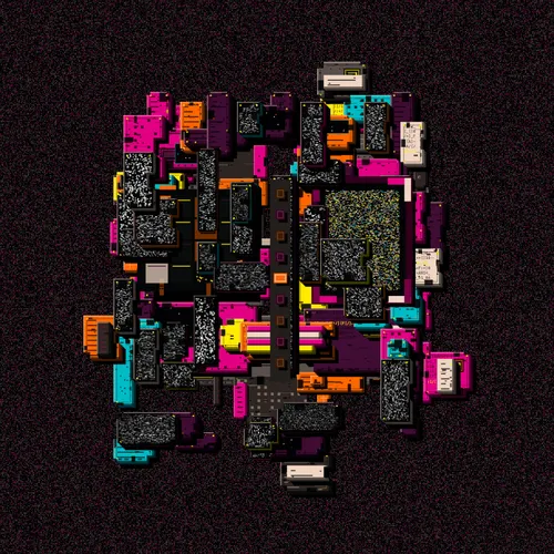 Item #150 Media