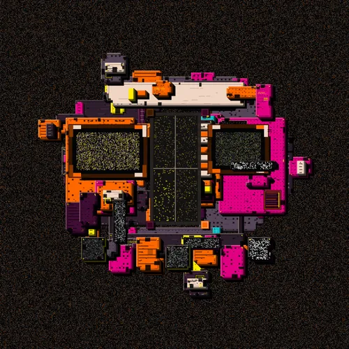 Item #379 Media
