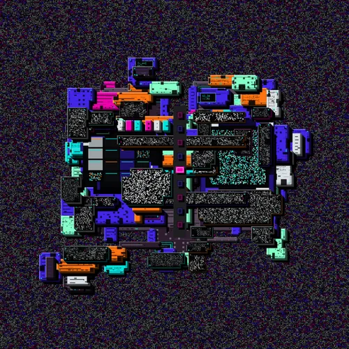 Item #361 Media