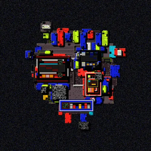 Item #96 Media
