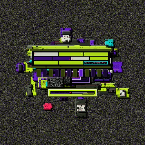 Item #354 Media