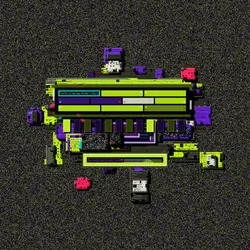 Item Media