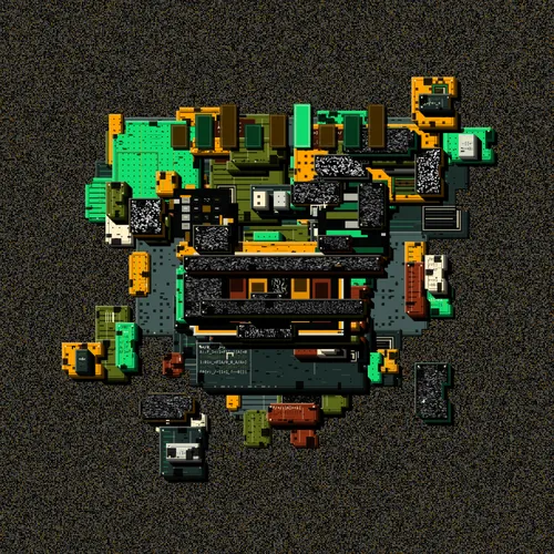 Item #18 Media