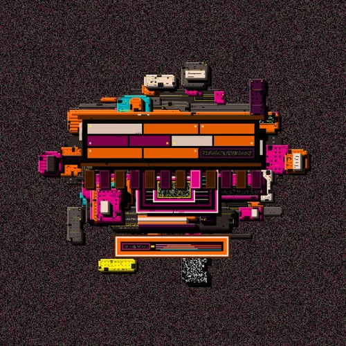 Item #103 Media