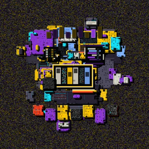 Item #302 Media