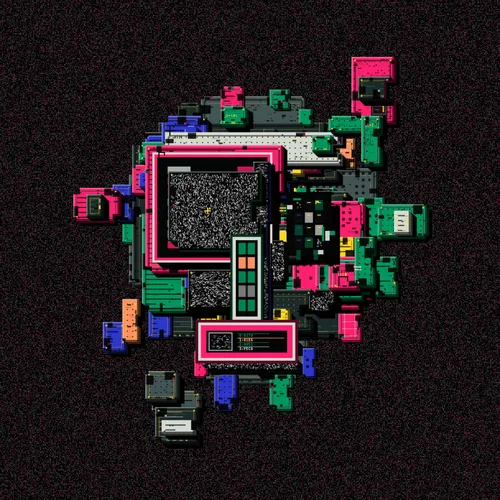 Item #291 Media