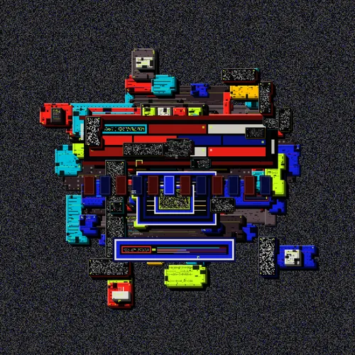 Item #365 Media