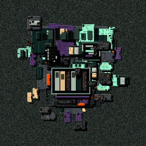 Item #254 Media