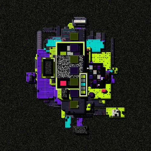 Item #92 Media