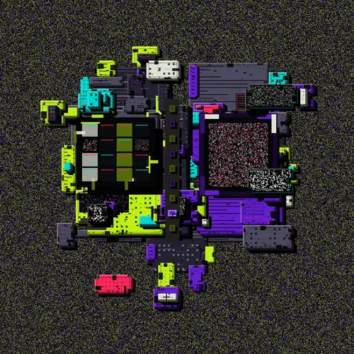 Item #282 Media