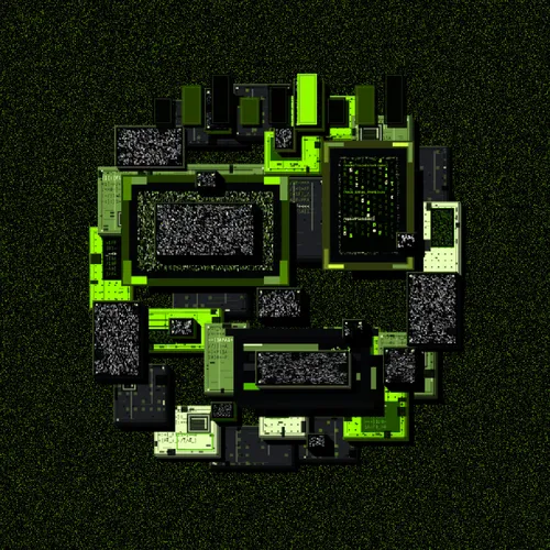 Item #397 Media