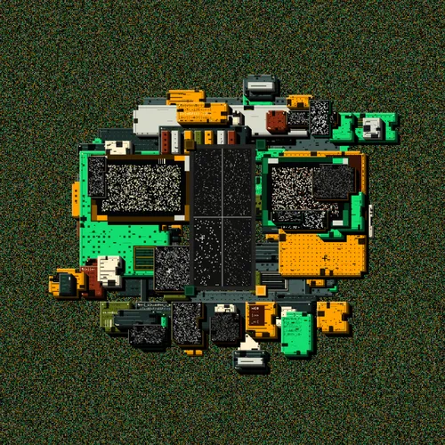 Item #295 Media