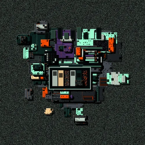 Item #356 Media