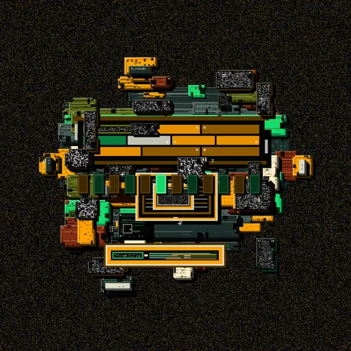 Item #21 Media