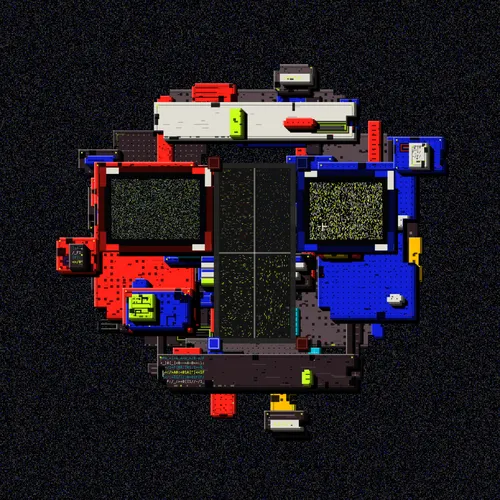 Item #384 Media