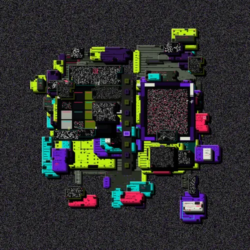 Item #20 Media