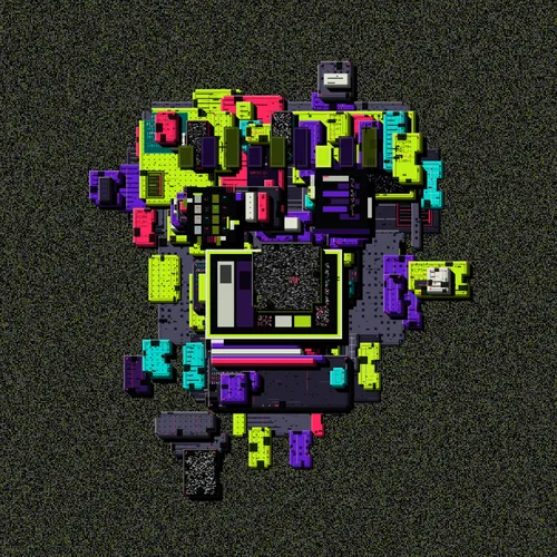 Item #346 Media