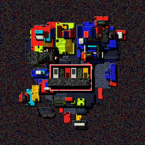 Item #311 Media