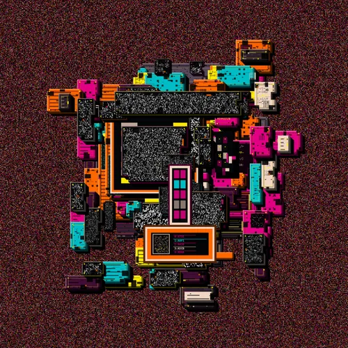 Item #368 Media