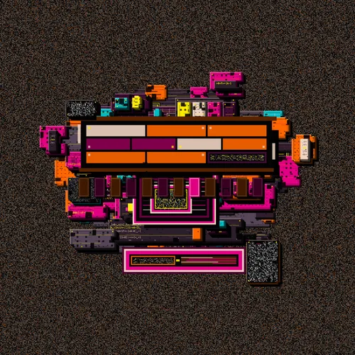 Item #65 Media