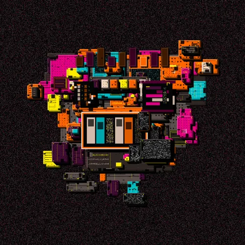 Item #45 Media