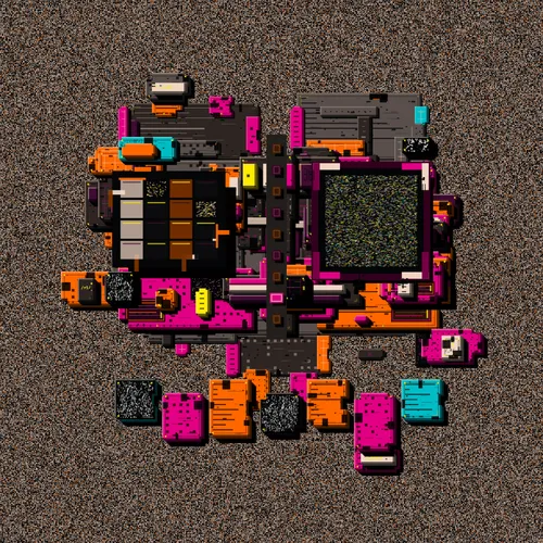 Item #79 Media