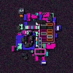 340