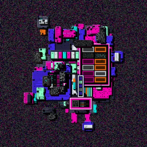 Item #340 Media