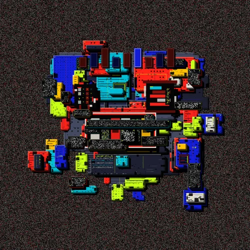 Item #26 Media