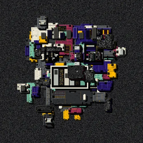 Item #231 Media