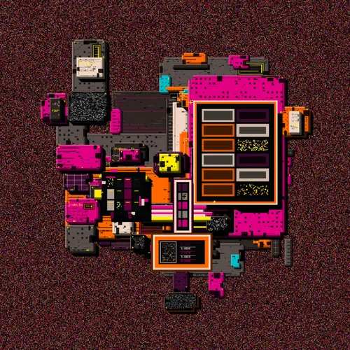 Item #334 Media