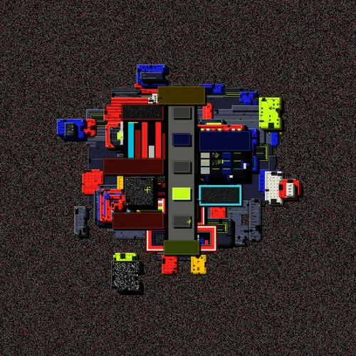 Item #36 Media