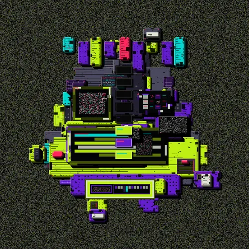 Item #13 Media