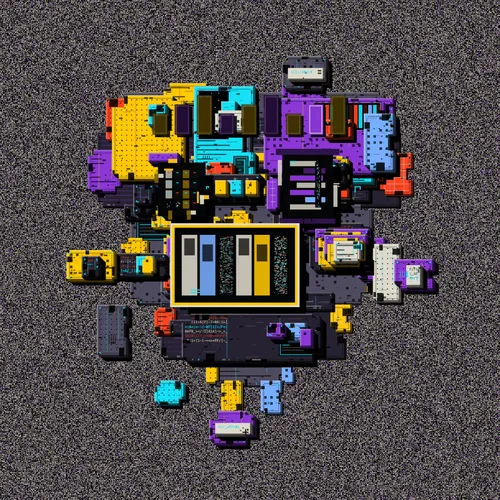 Item #1 Media