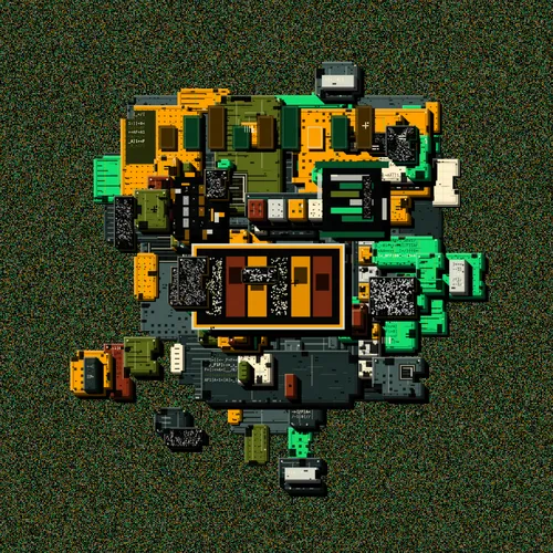 Item #78 Media