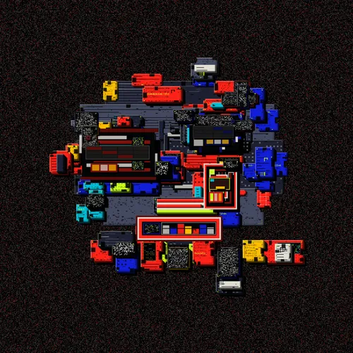Item #398 Media