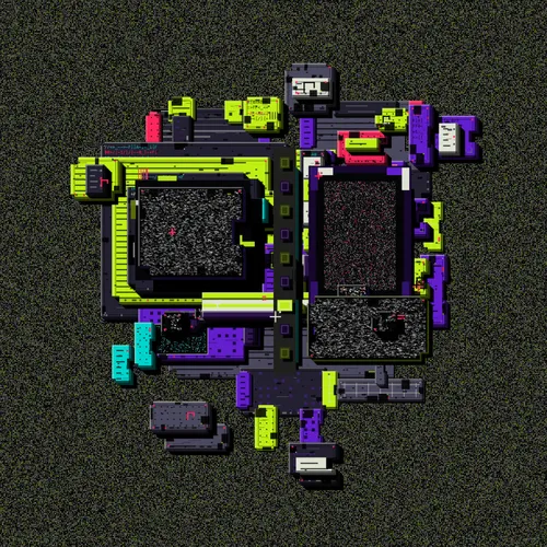 Item #127 Media